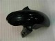 R1 2002-2003 - Noir R1 2002-2003 - Noir