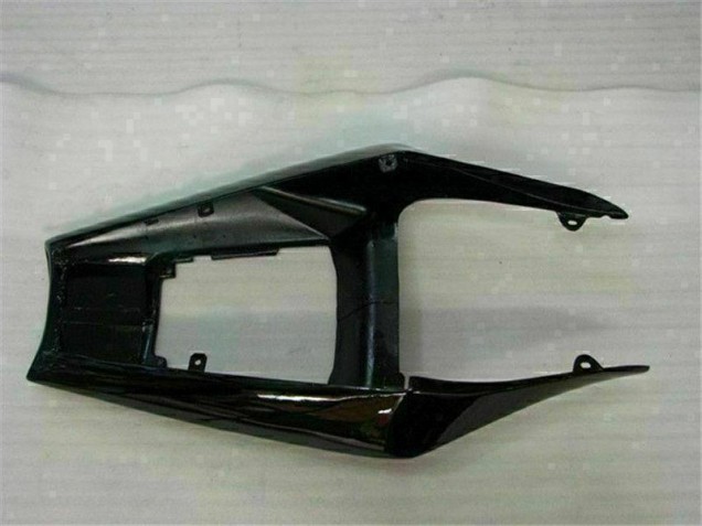 R1 2002-2003 - Noir R1 2002-2003 - Noir