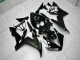 R1 2004-2006 - Noir R1 2004-2006 - Noir