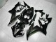 R1 2004-2006 - Noir R1 2004-2006 - Noir