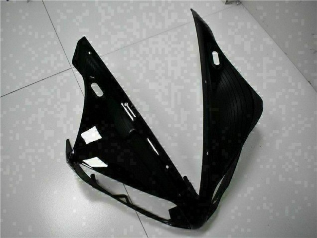 R1 2004-2006 - Noir R1 2004-2006 - Noir