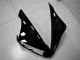 R1 2004-2006 - Noir R1 2004-2006 - Noir
