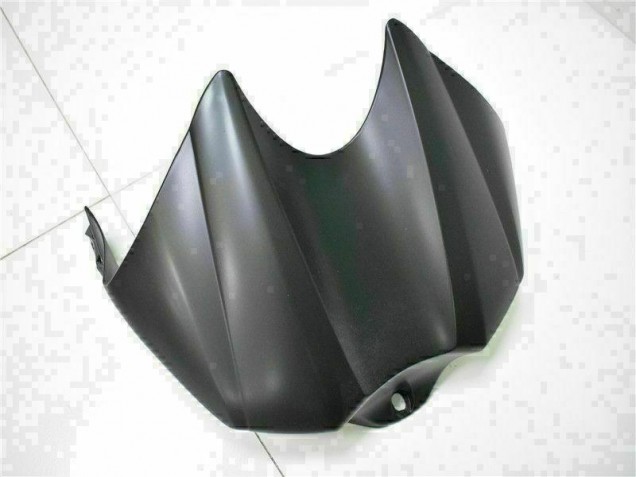 R1 2004-2006 - Noir R1 2004-2006 - Noir