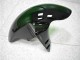 R1 2004-2006 - Noir R1 2004-2006 - Noir