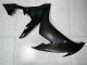 R1 2004-2006 - Noir R1 2004-2006 - Noir