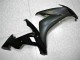 R1 2004-2006 - Noir R1 2004-2006 - Noir