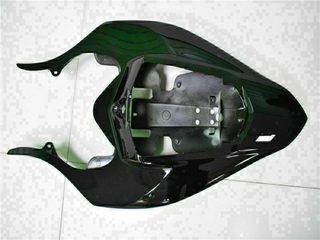 R1 2004-2006 - Noir R1 2004-2006 - Noir