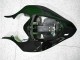 R1 2004-2006 - Noir R1 2004-2006 - Noir