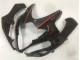 GSXR 1000 K5 2005-2006 - Noir Gris GSXR 1000 K5 2005-2006 - Noir Gris