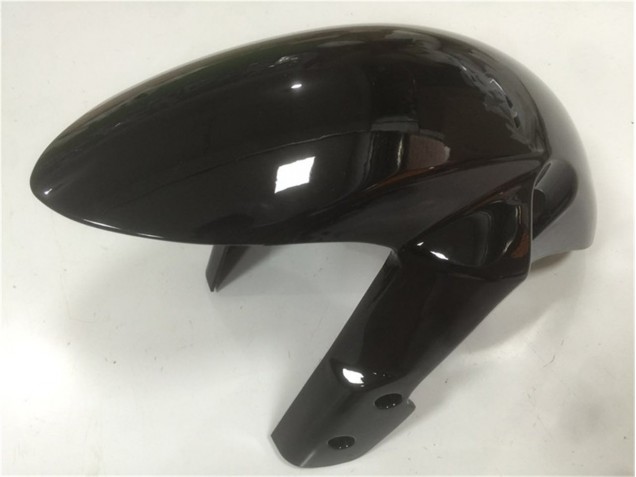 GSXR 1000 K5 2005-2006 - Noir Gris GSXR 1000 K5 2005-2006 - Noir Gris