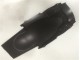 GSXR 1000 K5 2005-2006 - Noir Gris GSXR 1000 K5 2005-2006 - Noir Gris