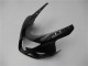 GSXR 600 / 750 K4 2004-2005 - Noir Gris GSXR 600 / 750 K4 2004-2005 - Noir Gris