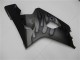 GSXR 600 / 750 K4 2004-2005 - Noir Gris GSXR 600 / 750 K4 2004-2005 - Noir Gris