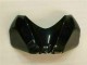 GSXR 600 / 750 K6 2006-2007 - Noir Gris GSXR 600 / 750 K6 2006-2007 - Noir Gris
