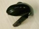 GSXR 600 / 750 K6 2006-2007 - Noir Gris