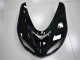 ZX10R 2006-2007 - Noir Gris Rouge ZX10R 2006-2007 - Noir Gris Rouge