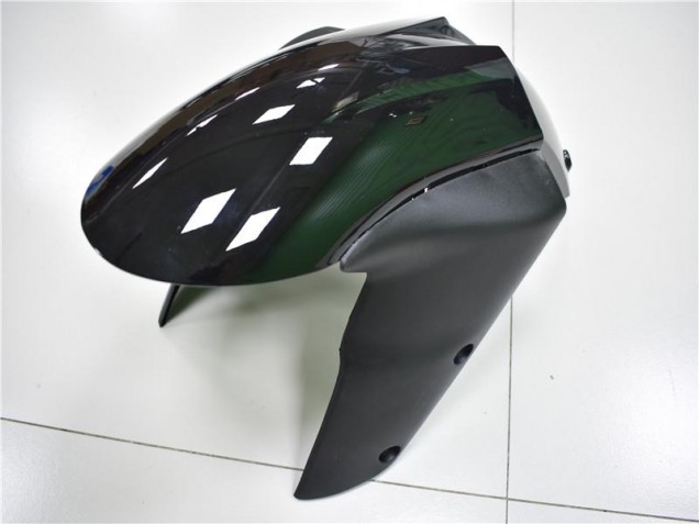 ZX10R 2006-2007 - Noir Gris Rouge ZX10R 2006-2007 - Noir Gris Rouge
