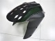 ZX10R 2006-2007 - Noir Gris Rouge ZX10R 2006-2007 - Noir Gris Rouge