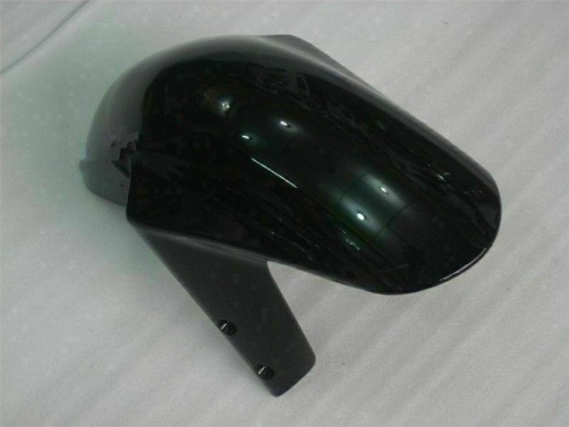 GSXR 600 / 750 K1 K2 K3 2001-2003 - Noir Jaune GSXR 600 / 750 K1 K2 K3 2001-2003 - Noir Jaune