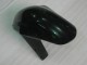 GSXR 600 / 750 K1 K2 K3 2001-2003 - Noir Jaune GSXR 600 / 750 K1 K2 K3 2001-2003 - Noir Jaune