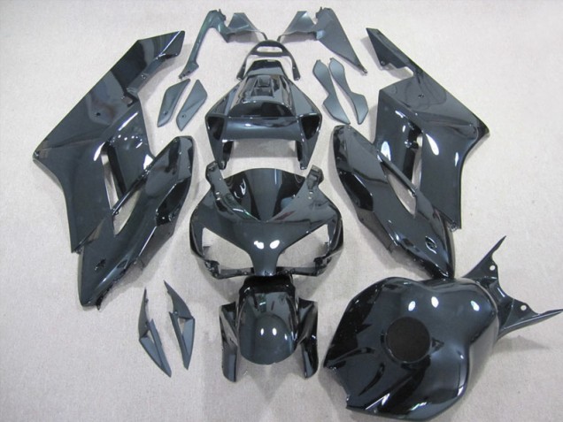CBR 1000 RR 2004-2005 - Noir CBR 1000 RR 2004-2005 - Noir
