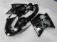 CBR 1100 XX 1996-2007 - Noir CBR 1100 XX 1996-2007 - Noir