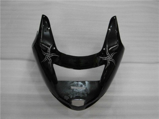 CBR 1100 XX 1996-2007 - Noir CBR 1100 XX 1996-2007 - Noir