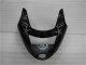 CBR 1100 XX 1996-2007 - Noir CBR 1100 XX 1996-2007 - Noir