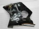 CBR 1100 XX 1996-2007 - Noir CBR 1100 XX 1996-2007 - Noir