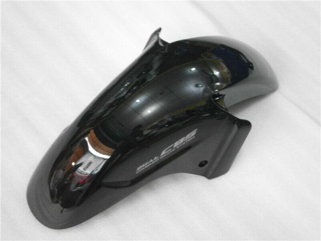 CBR 1100 XX 1996-2007 - Noir CBR 1100 XX 1996-2007 - Noir