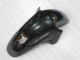 CBR 1100 XX 1996-2007 - Noir CBR 1100 XX 1996-2007 - Noir