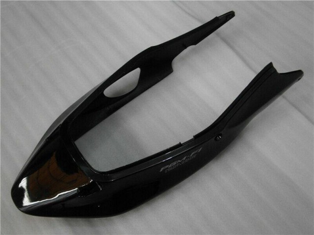 CBR 1100 XX 1996-2007 - Noir CBR 1100 XX 1996-2007 - Noir