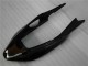 CBR 1100 XX 1996-2007 - Noir CBR 1100 XX 1996-2007 - Noir