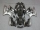 CBR 600 F3 1995-1998 - Noir CBR 600 F3 1995-1998 - Noir