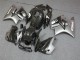 CBR 600 F3 1995-1998 - Noir CBR 600 F3 1995-1998 - Noir