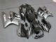 CBR 600 F3 1995-1998 - Noir CBR 600 F3 1995-1998 - Noir