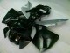 CBR 600 RR 2003-2004 - Noir