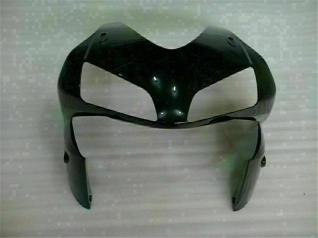 CBR 600 RR 2003-2004 - Noir