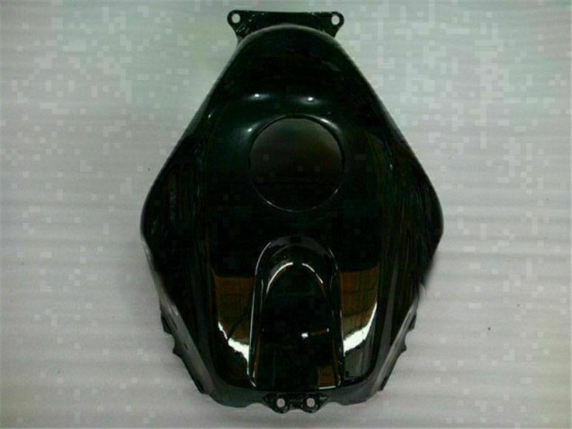 CBR 600 RR 2003-2004 - Noir
