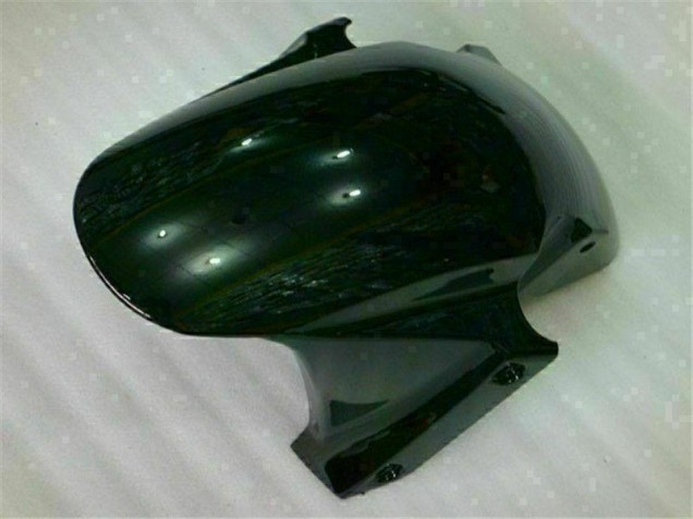 CBR 600 RR 2003-2004 - Noir