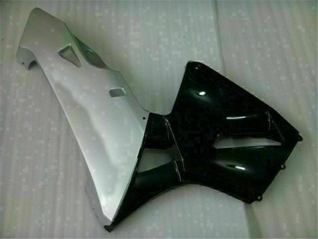 CBR 600 RR 2003-2004 - Noir