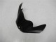 GSXR 600 / 750 K8 2008-2010 - Noir GSXR 600 / 750 K8 2008-2010 - Noir
