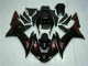 R1 2002-2003 - Noir R1 2002-2003 - Noir