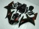R1 2002-2003 - Noir R1 2002-2003 - Noir