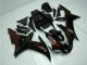 R1 2002-2003 - Noir R1 2002-2003 - Noir