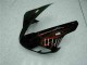 R1 2002-2003 - Noir R1 2002-2003 - Noir