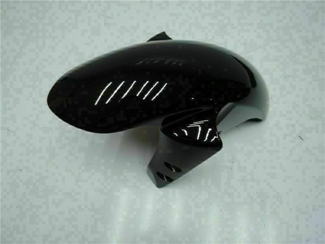 R1 2002-2003 - Noir R1 2002-2003 - Noir