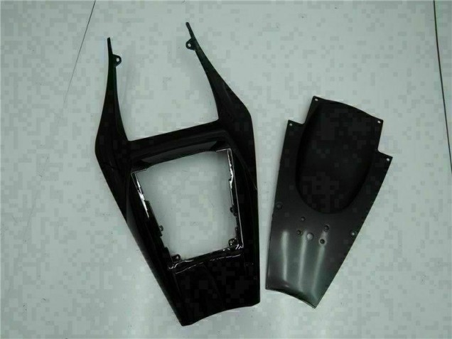 R1 2002-2003 - Noir R1 2002-2003 - Noir