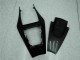 R1 2002-2003 - Noir R1 2002-2003 - Noir