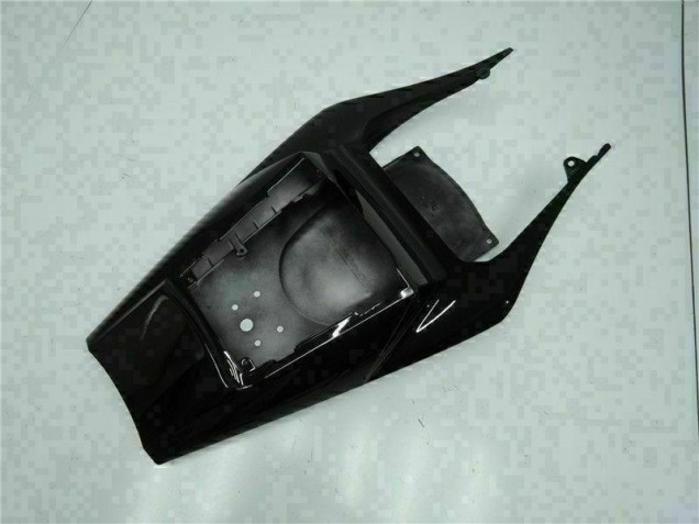 R1 2002-2003 - Noir R1 2002-2003 - Noir